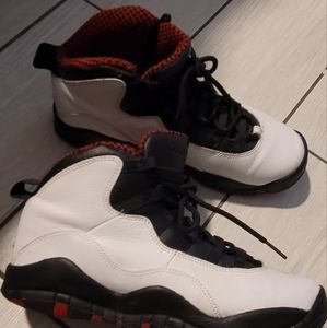 jordan 10 retro